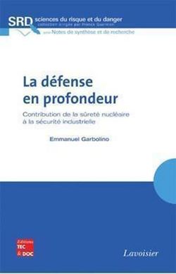 Télécharger le livre :  La défense en profondeur