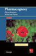 Télécharger le livre :  Pharmacognosy