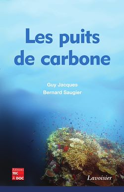 Télécharger le livre :  Les puits de carbone