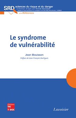 Télécharger le livre :  Le syndrome de vulnérabilité