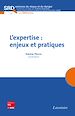 Télécharger le livre :  L'expertise : enjeux et pratiques
