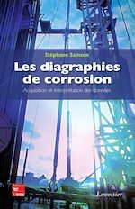 Télécharger le livre :  Les diagraphies de corrosion - Acquisition et interprétation des données