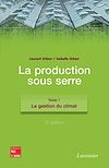 image couv description