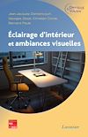 image couv description
