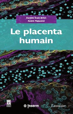 Télécharger le livre :  Le placenta humain