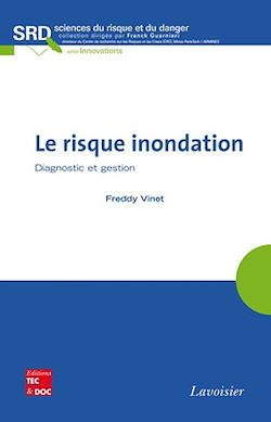 Télécharger le livre :  Le risque inondation