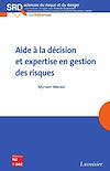 image couv description