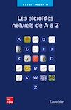 image couv description