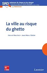 grande couv