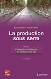 image couv description