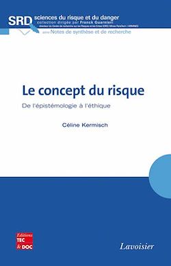 Télécharger le livre :  Le concept de risque