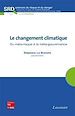 Télécharger le livre :  Le changement climatique