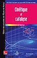 Télécharger le livre :  Cinétique et catalyse