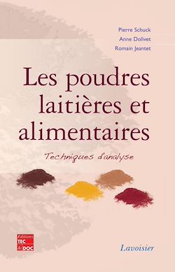 Télécharger le livre :  Introduction à la biogérontologie