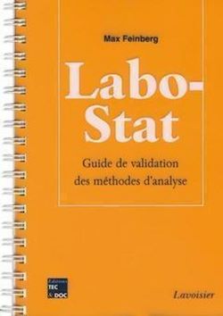 Télécharger le livre :  Labo-Stat