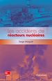 Télécharger le livre :  Les accidents de réacteurs nucléaires