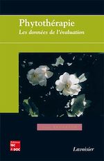 Télécharger le livre :  Phytothérapie