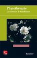 Télécharger le livre :  Phytothérapie