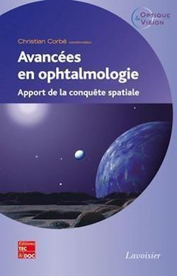 Télécharger le livre :  Avancées en ophtalmologie