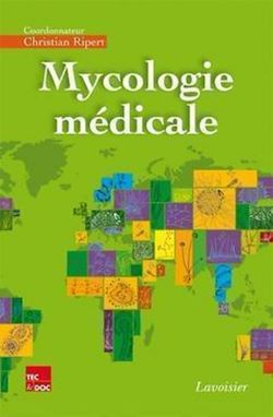 Télécharger le livre :  Mycologie médicale