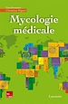 Télécharger le livre :  Mycologie médicale