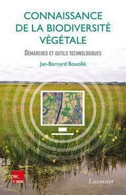Télécharger le livre :  Connaissance de la biodiversité végétale