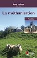 Télécharger le livre :  La méthanisation