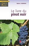 image couv description