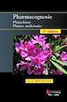 Télécharger le livre :  Pharmacognosie