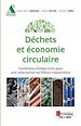 Télécharger le livre :  Déchets et économie circulaire