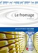 Télécharger le livre :  Le fromage