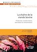 Télécharger le livre :  La chaîne de la viande bovine