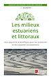 Télécharger le livre :  Les milieux estuariens et littoraux
