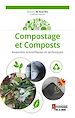 Télécharger le livre :  Compostage et Composts