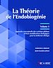 Télécharger le livre :  La Théorie de l'Endobiogénie - Volume 1
