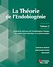 Télécharger le livre :  La Théorie de l'Endobiogénie - Volume 2