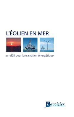 Télécharger le livre :  L'éolien en mer