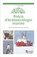 Télécharger le livre :  Précis d'écotoxicologie marine