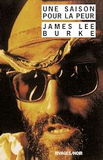 Download this eBook Une Saison pour la peur