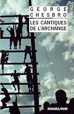 Download this eBook Les Cantiques de l'archange