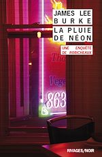 Download this eBook La pluie de néon