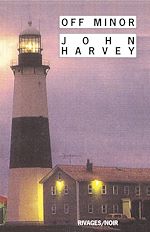 Download this eBook Off Minor