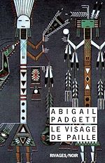 Download this eBook Le Visage de paille