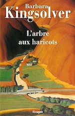 Télécharger le livre :  L'Arbre aux haricots