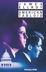 Download this eBook American Tabloid