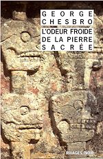 Download this eBook L'Odeur froide de la pierre sacrée