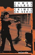Download this eBook Crimes en série