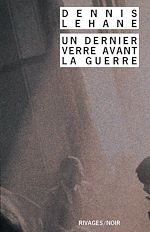 Download this eBook Un Dernier verre avant la guerre