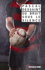 Download this eBook Du bruit sous le silence