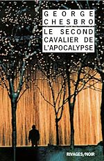 Download this eBook Le Second cavalier de l'apocalypse